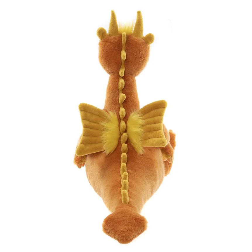 Diamonds Dragon - Image 3