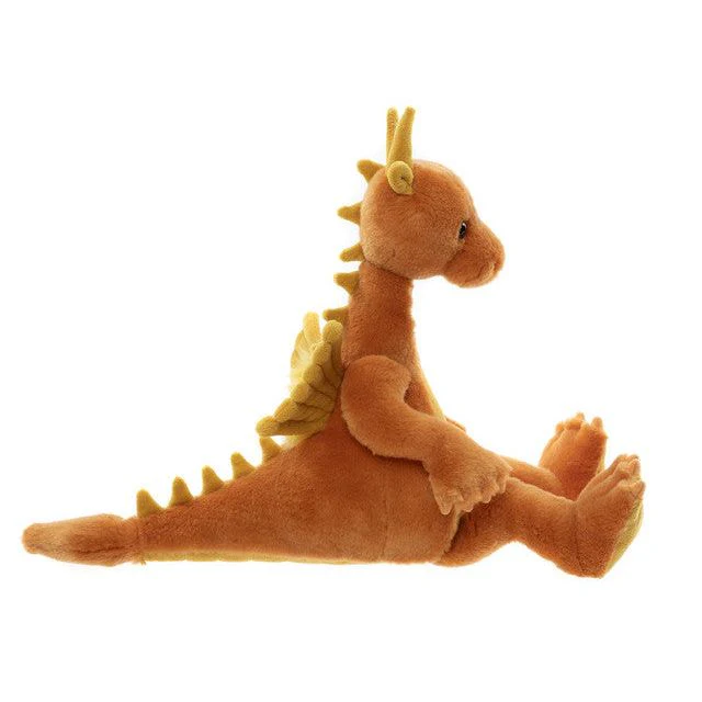 Diamonds Dragon - Image 5