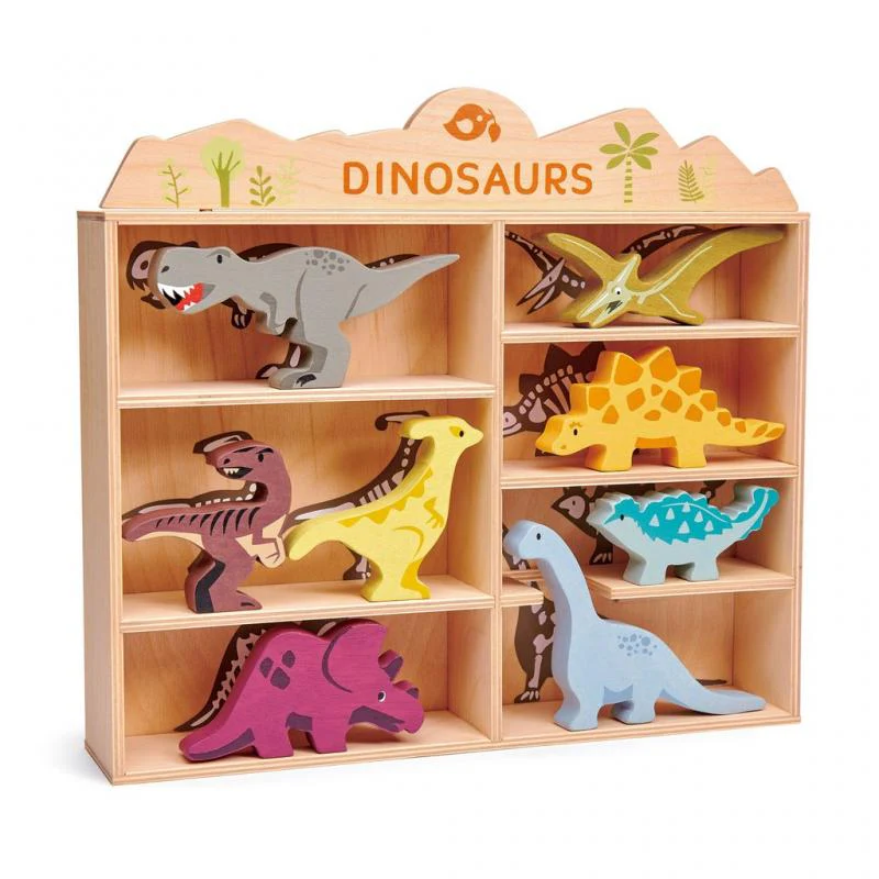 Dinosaur - Pterodactyl - Image 2