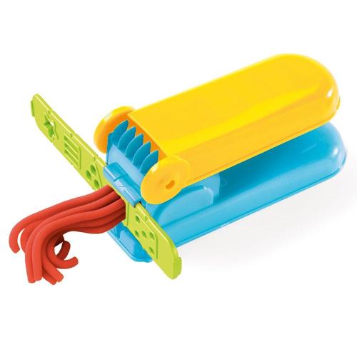Play Dough Starter Kit - Image 3