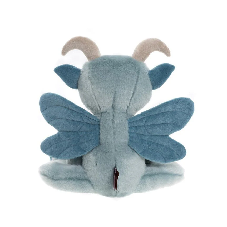 Drawbridge - Friendly Gargoyle - Image 4