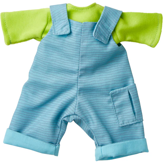 Dress Set Leisure Time Fun - Image 4