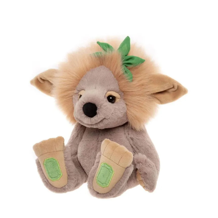 Emerald Lou - Bearhouse - Image 3