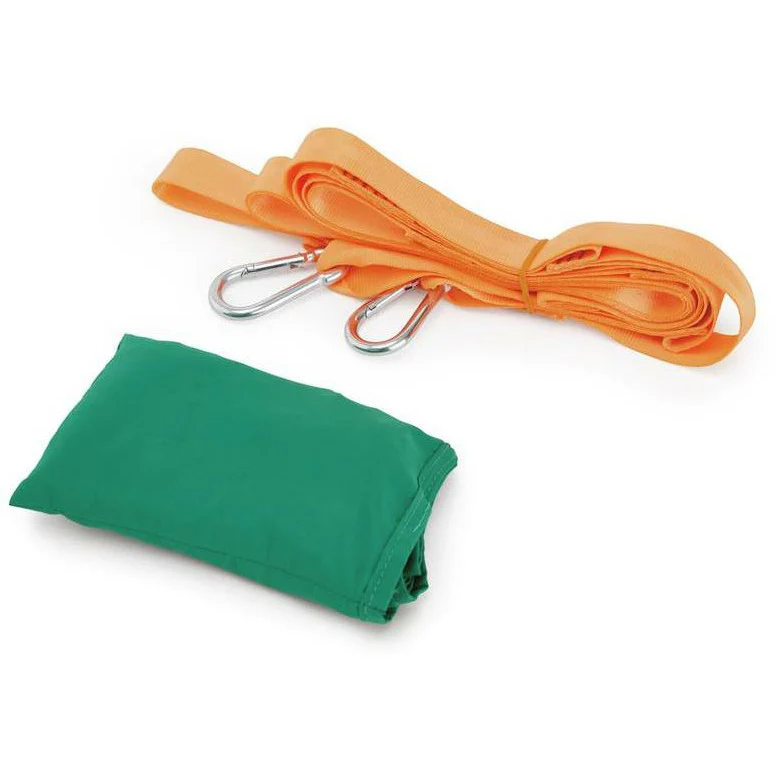 Forest Pocket Swing - Image 4