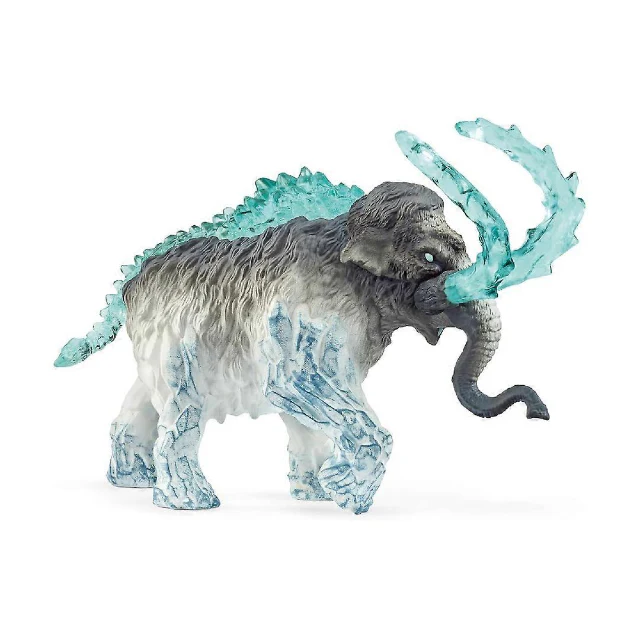 Eldrador - Frost Mammoth - Image 3