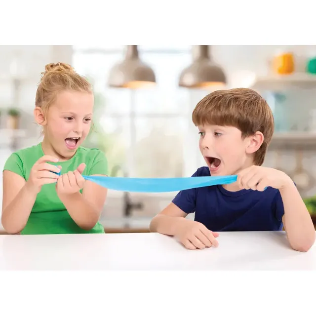 Fun With Slime - Image 5