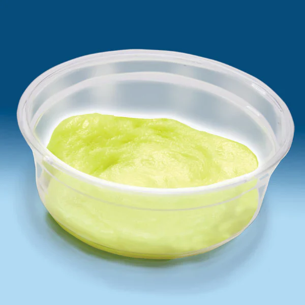 Fun With Slime - Image 6