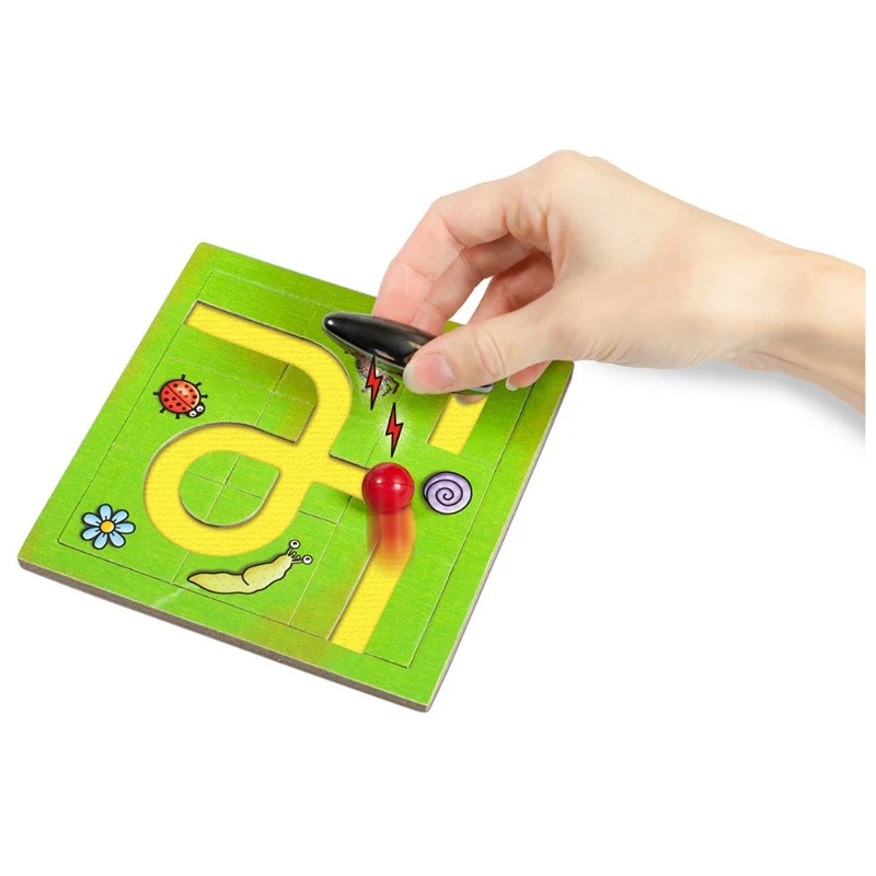 Magnetic Lab Kit - Image 5