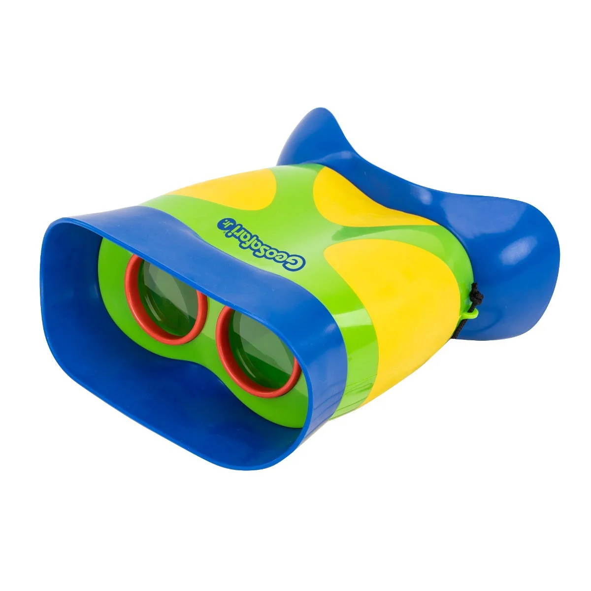 GeoSafari Junior Kidnoculars - Image 3