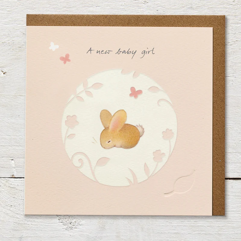 Greeting Cards