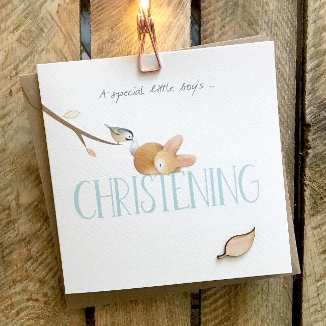 Greeting Cards - Image 10