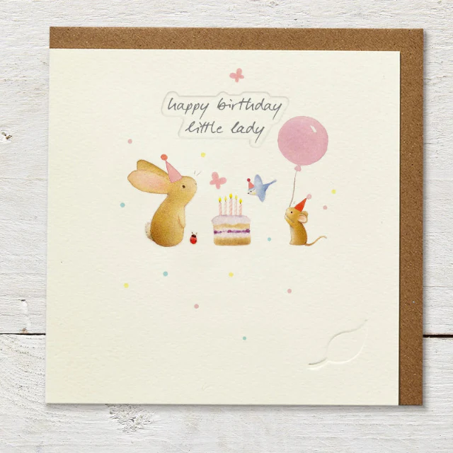 Greeting Cards - Image 11