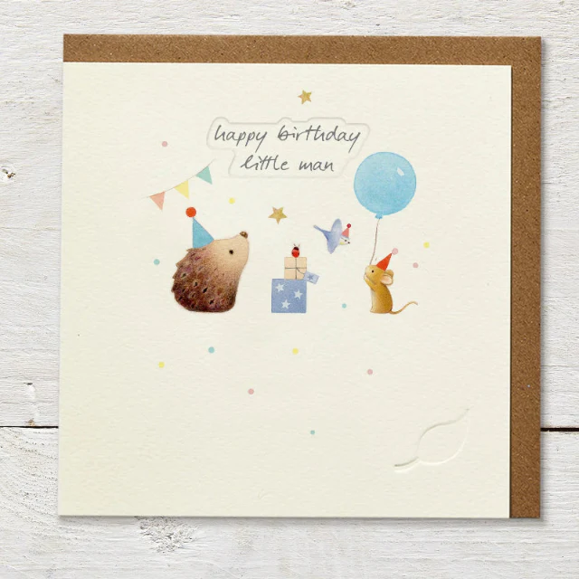 Greeting Cards - Image 12