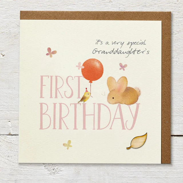 Greeting Cards - Image 13