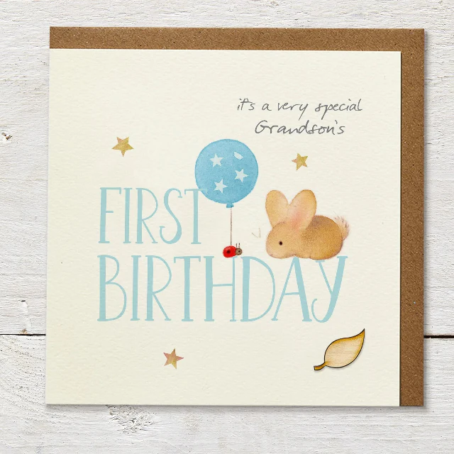 Greeting Cards - Image 14