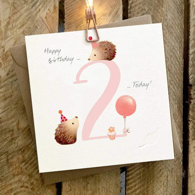 Greeting Cards - Image 15