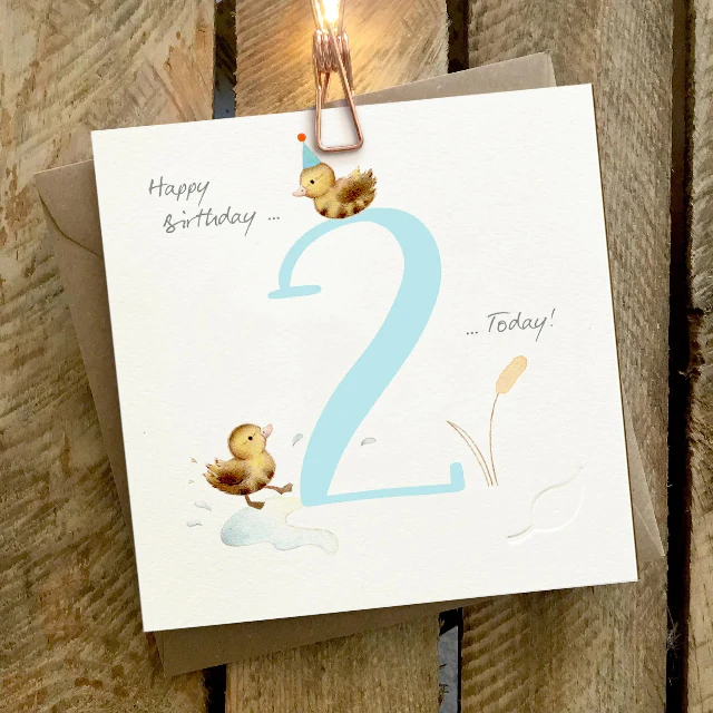 Greeting Cards - Image 16