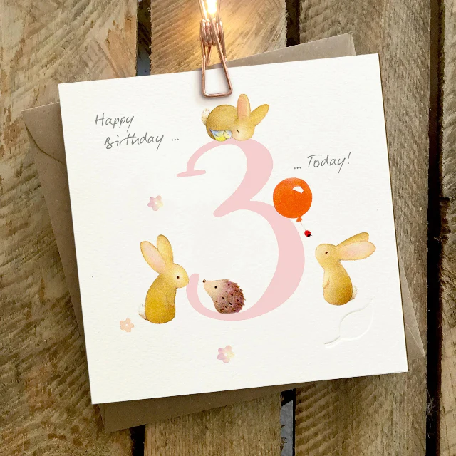 Greeting Cards - Image 17