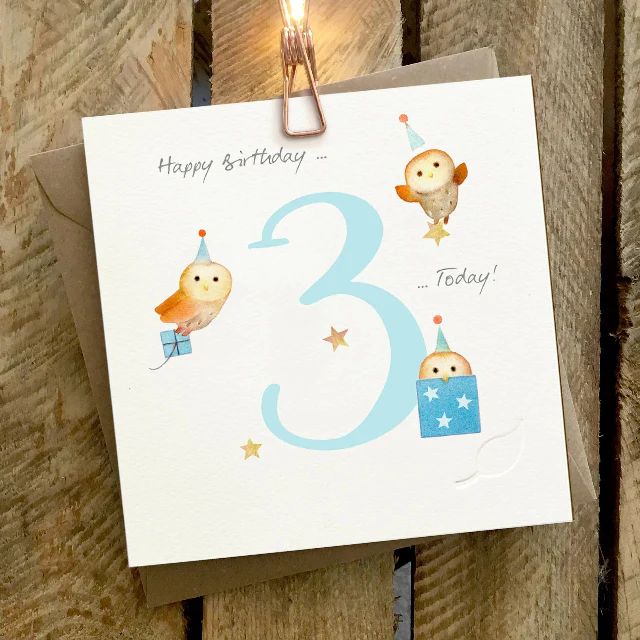 Greeting Cards - Image 18