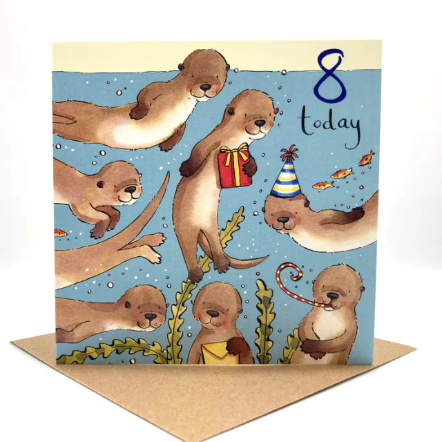 Greeting Cards - Image 19