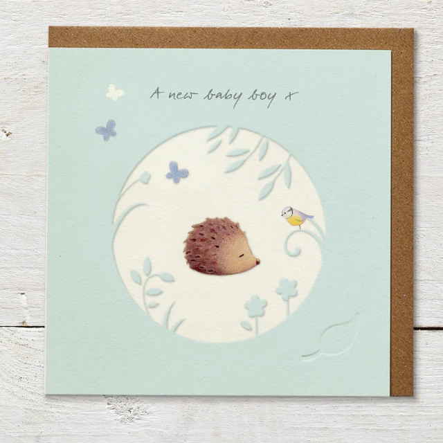Greeting Cards - Image 2