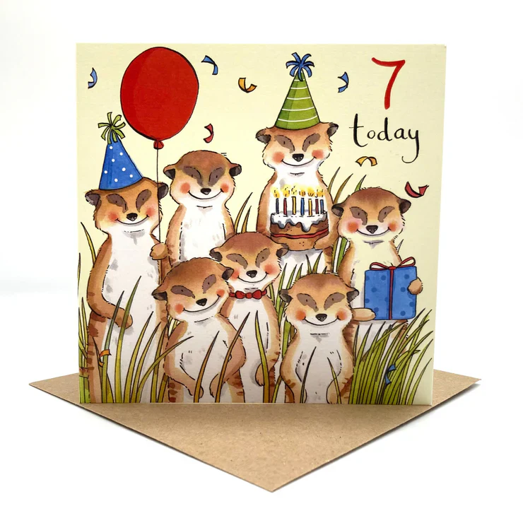 Greeting Cards - Image 22
