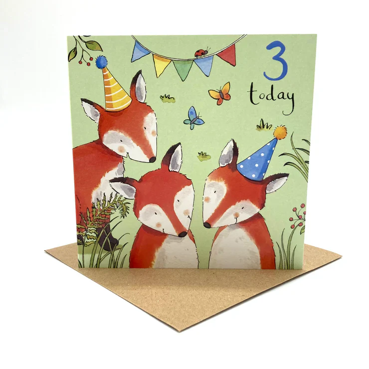 Greeting Cards - Image 23