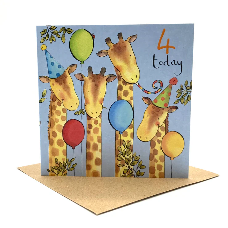Greeting Cards - Image 24