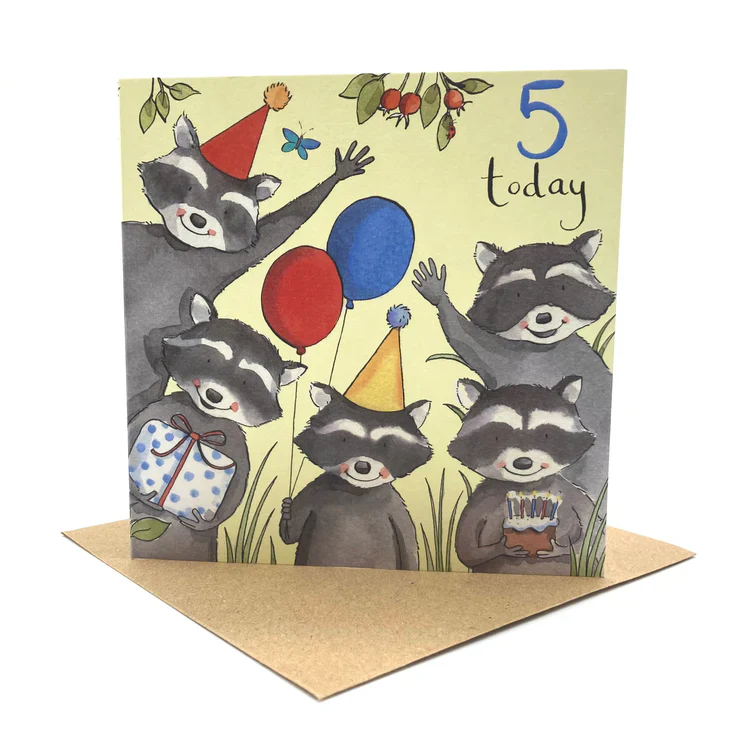 Greeting Cards - Image 25