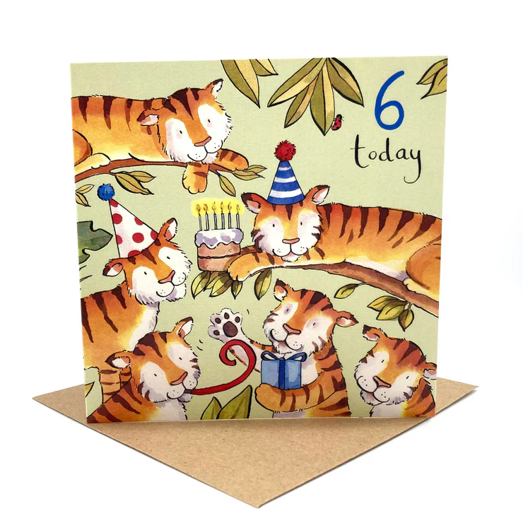 Greeting Cards - Image 26