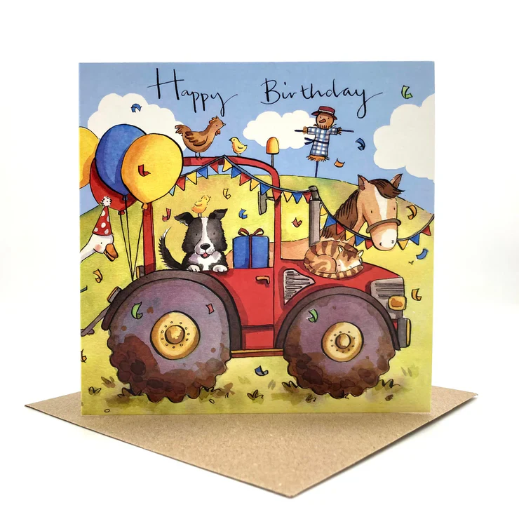 Greeting Cards - Image 27