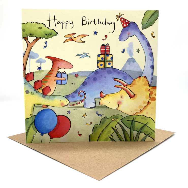 Greeting Cards - Image 28
