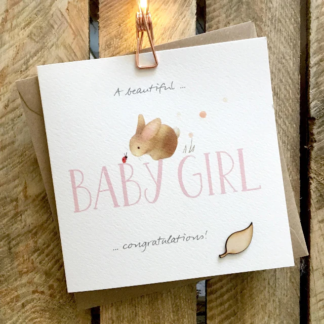Greeting Cards - Image 3