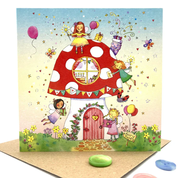 Greeting Cards - Image 30
