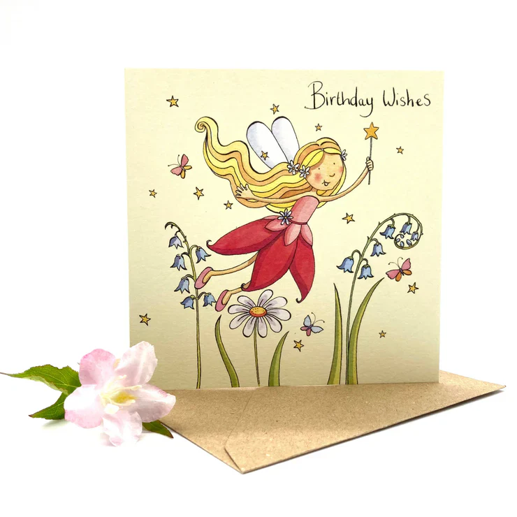 Greeting Cards - Image 31