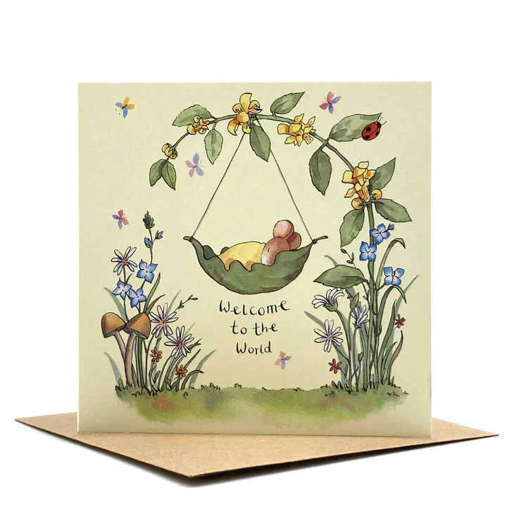Greeting Cards - Image 32