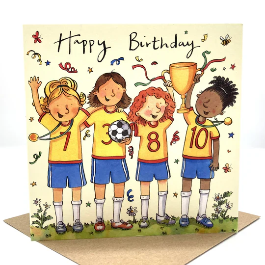 Greeting Cards - Image 35