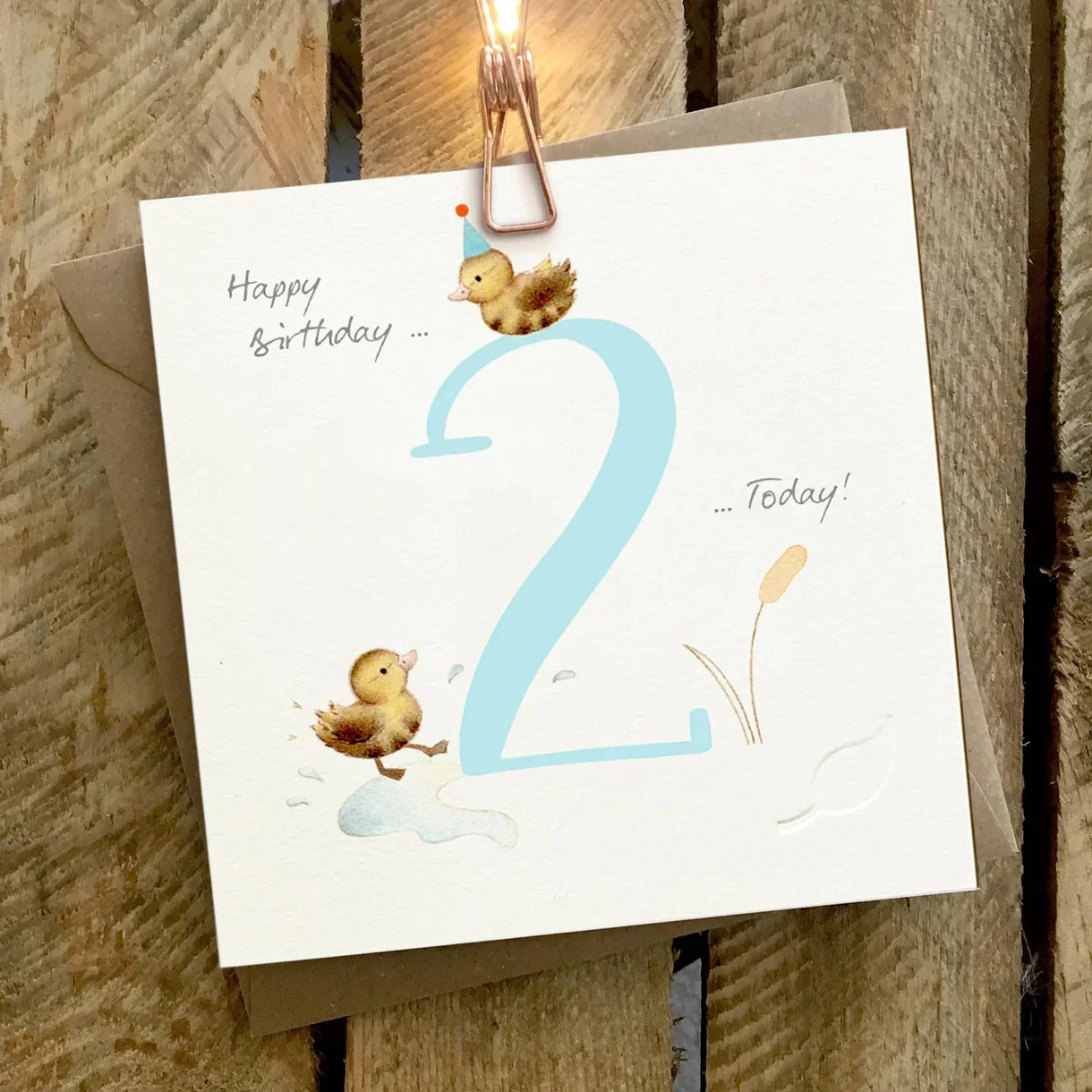 Greeting Cards - Image 36
