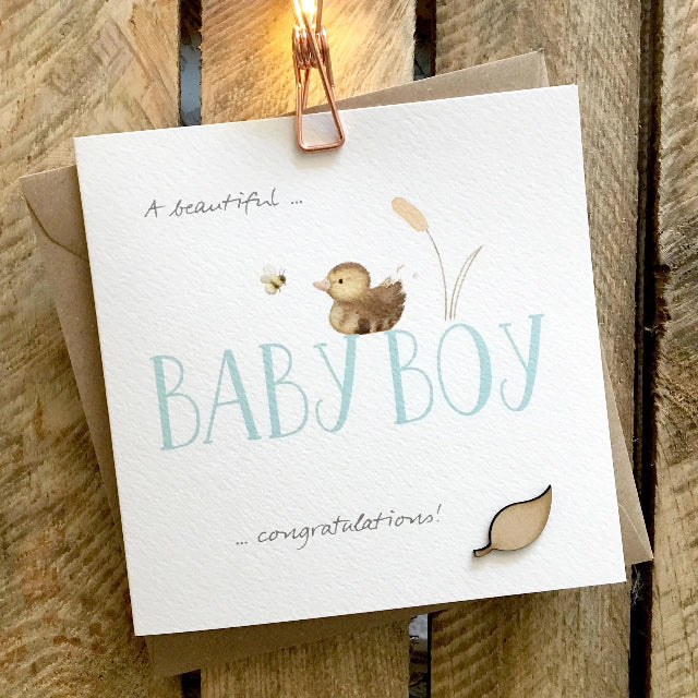 Greeting Cards - Image 4