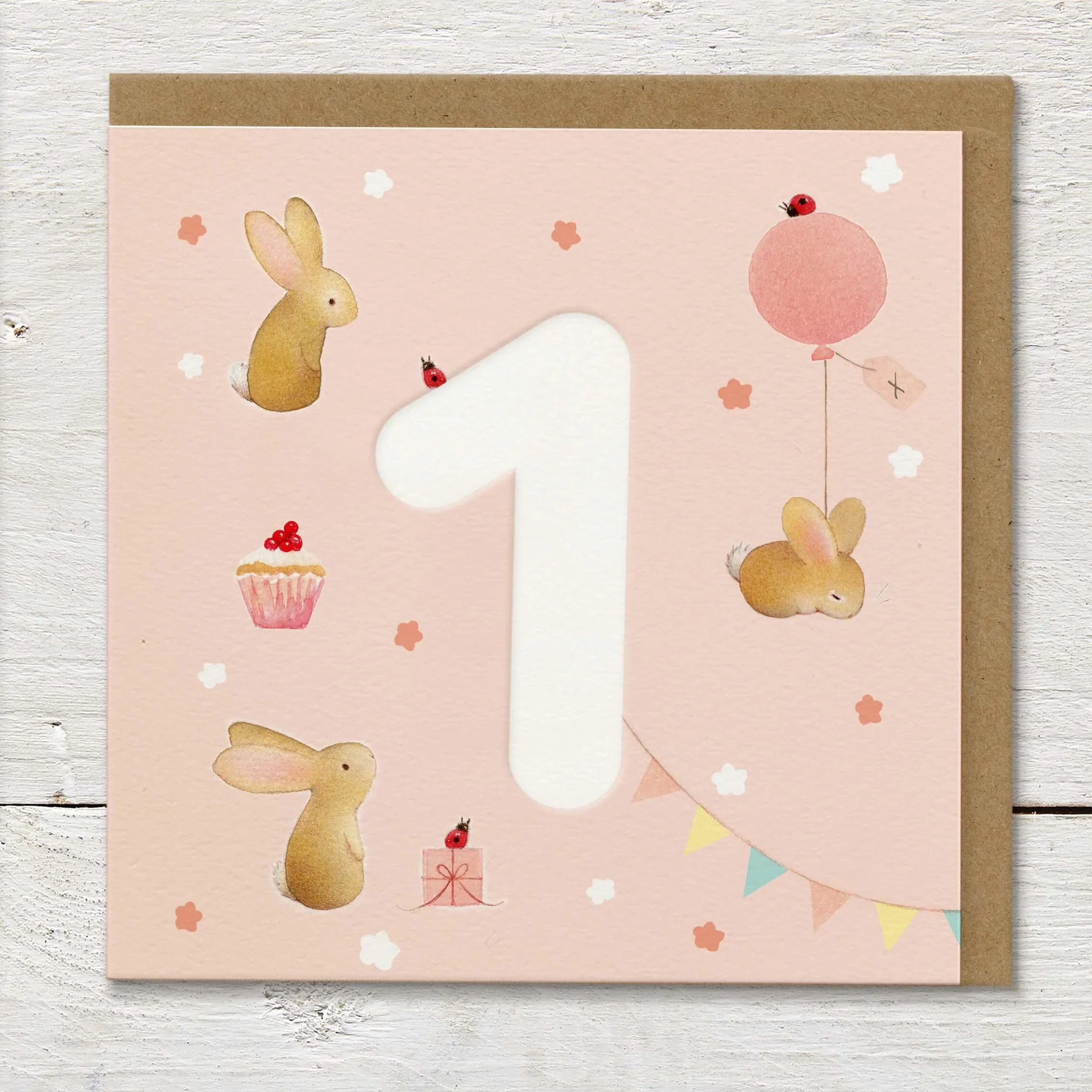 Greeting Cards - Image 41