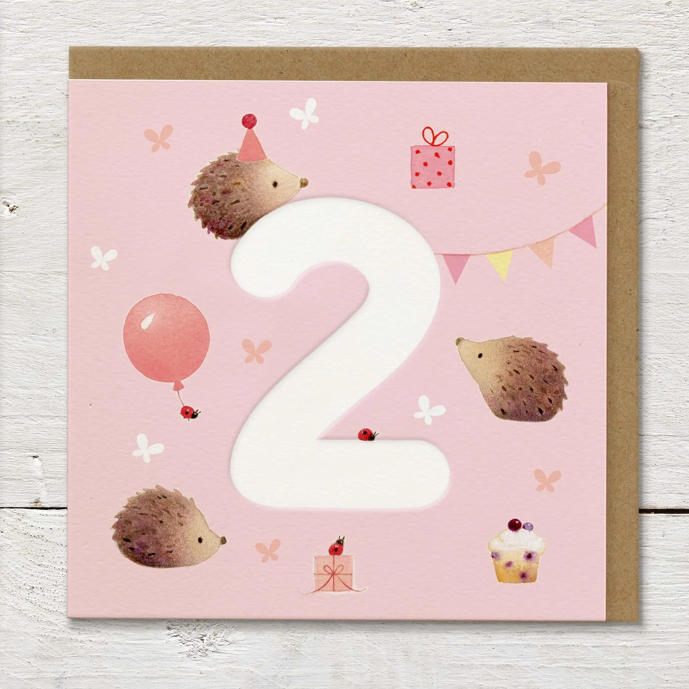 Greeting Cards - Image 42