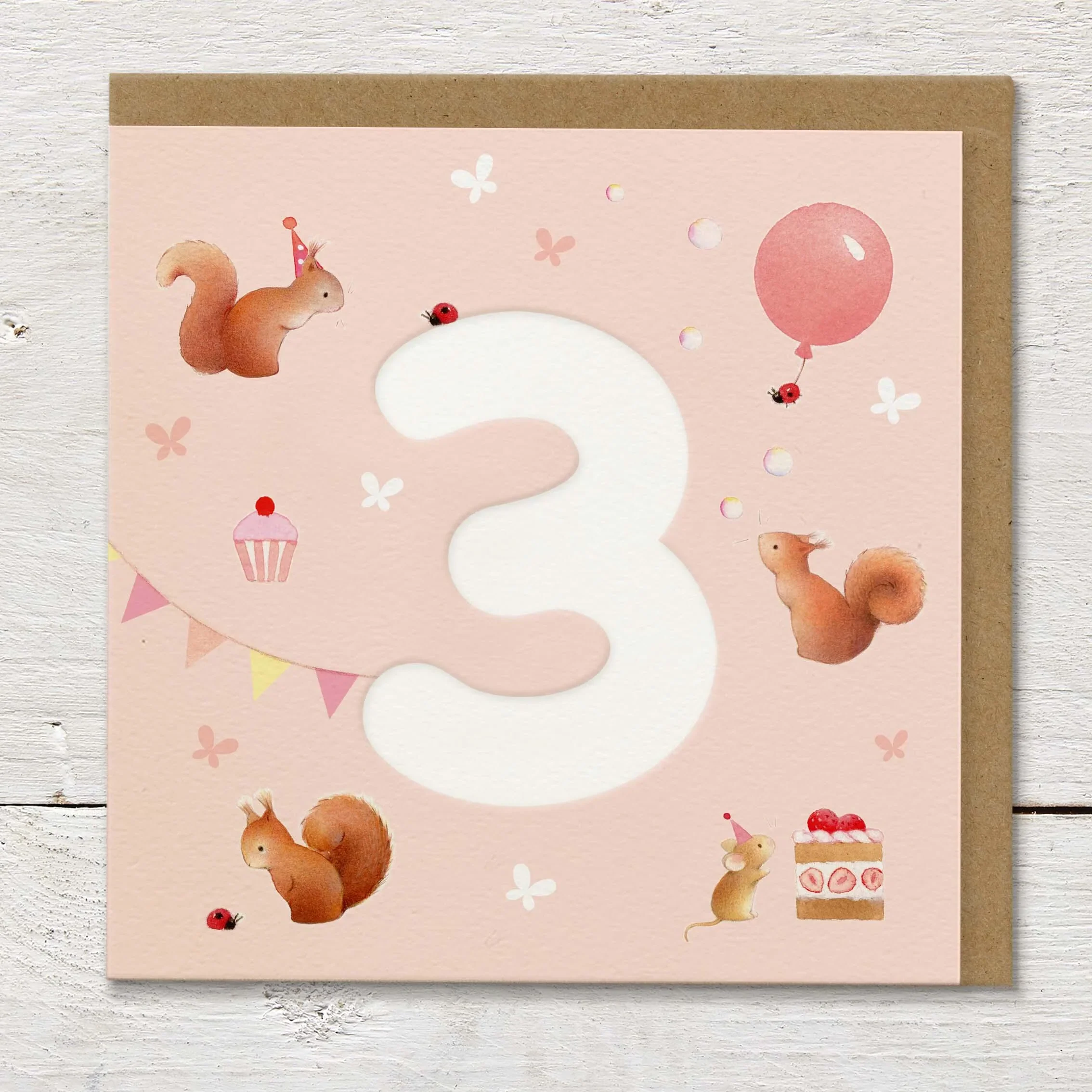 Greeting Cards - Image 43