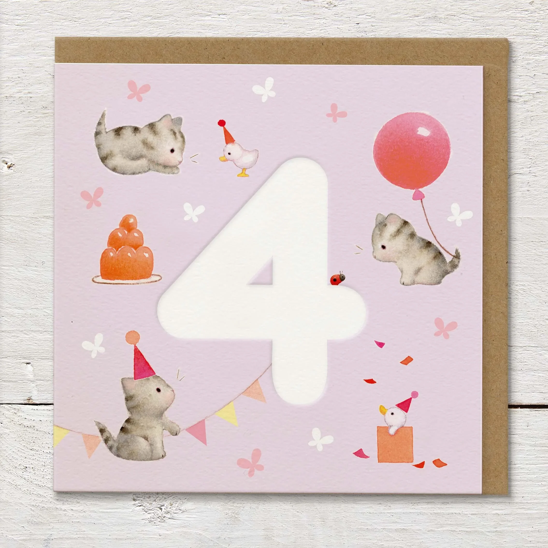 Greeting Cards - Image 44