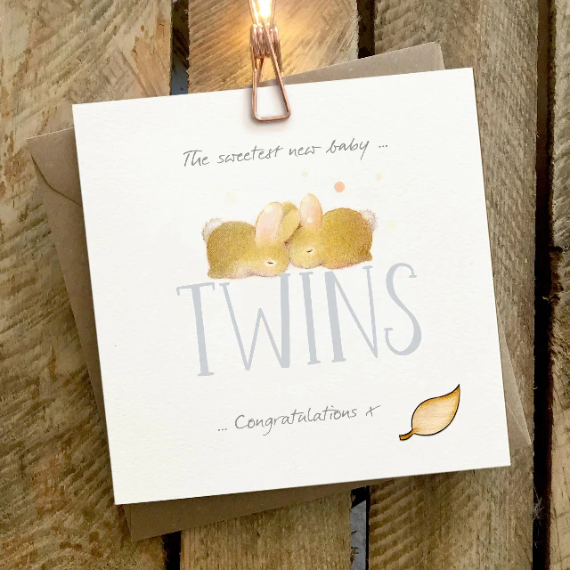 Greeting Cards - Image 5