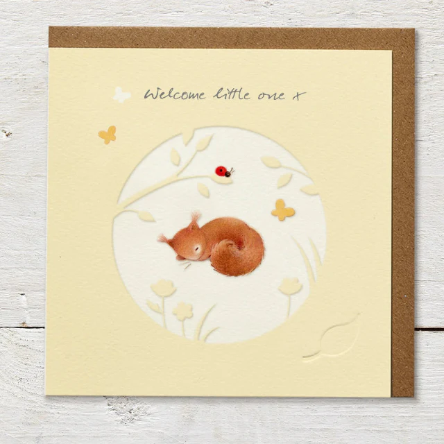 Greeting Cards - Image 6