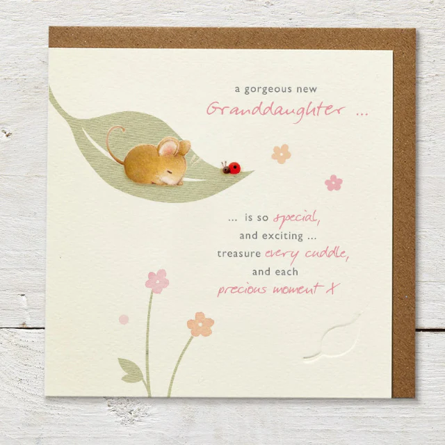 Greeting Cards - Image 7