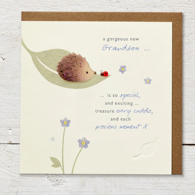 Greeting Cards - Image 8