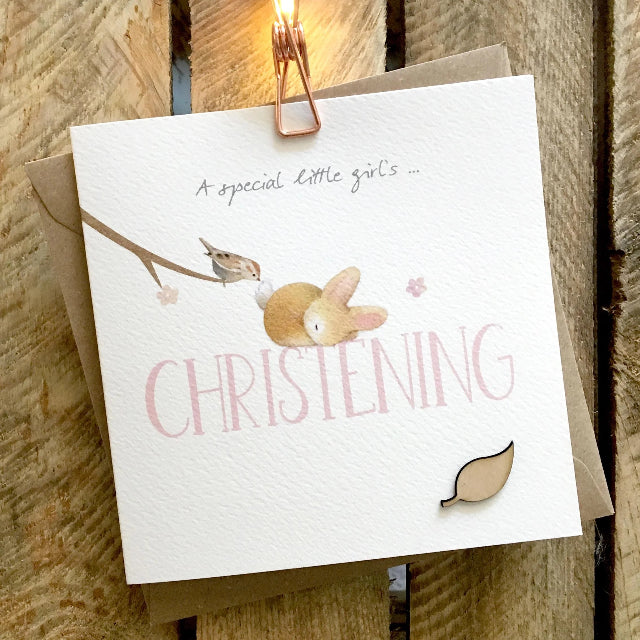Greeting Cards - Image 9