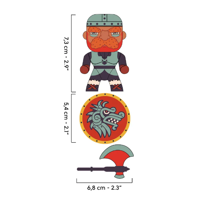 Grognak Pirate - Image 3