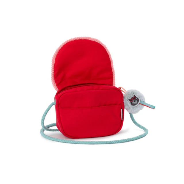 Handbag - Little Red Riding Hood - Image 3